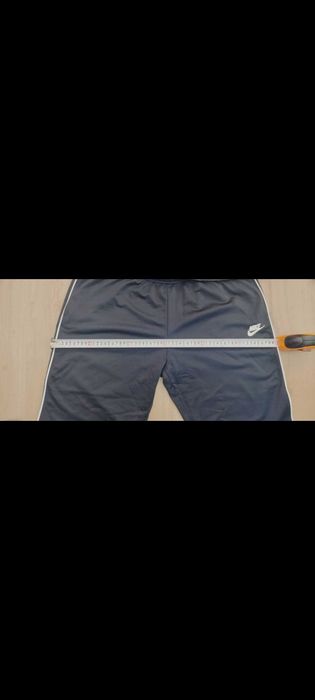 Спортен екип Nike