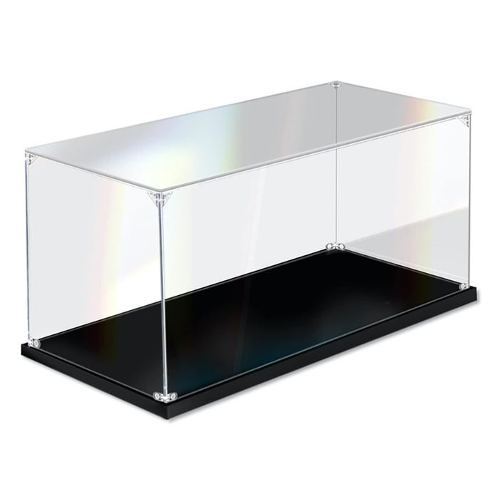 LEGO Technic Bugatti Chiron