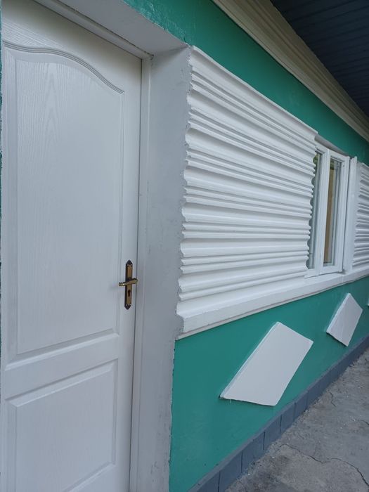 Se vinde casă Margineni Bacau
