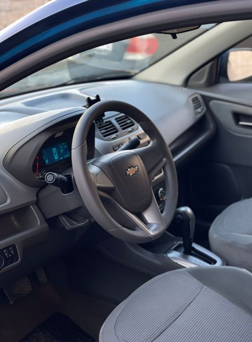 Аренда автомобиля