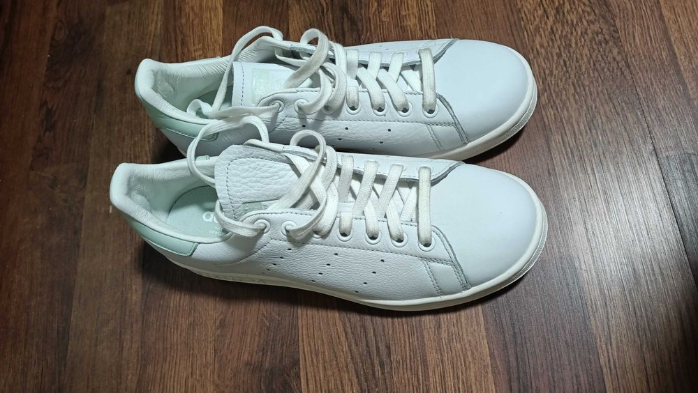 Adidas Stan Smith 40