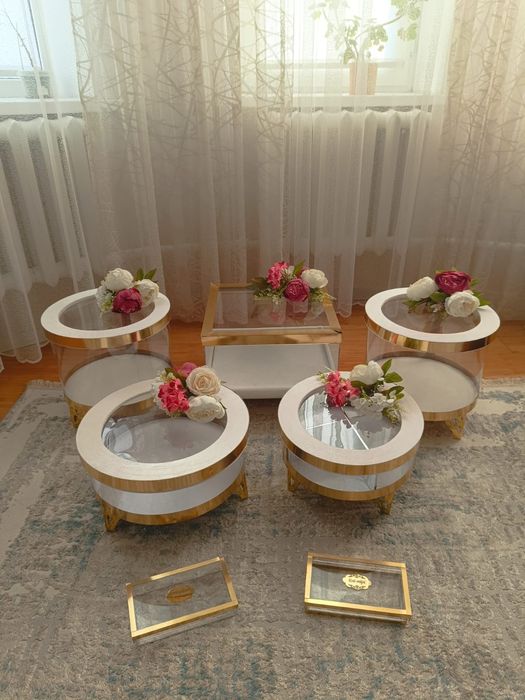 Той бастар корзина