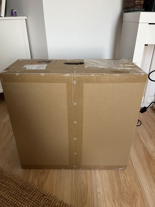 Huawei SUN2000-8KTL-M1 8kW Trifazic, Nou, Dongle WiFi inclus
