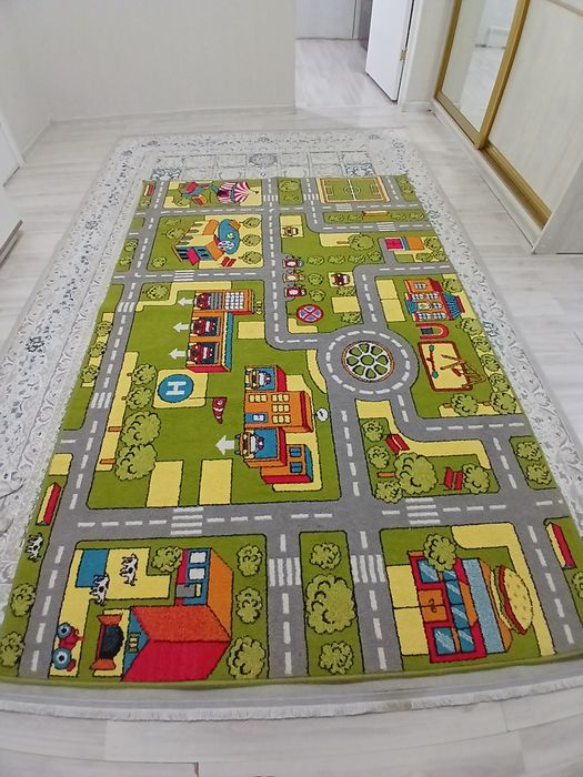 Продам ковер 150×230