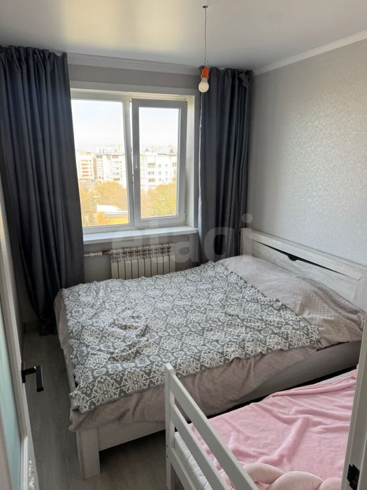Продам 2 комнатную квартиру