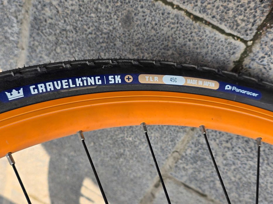 Грэвел велосипед , гравел , гревел (gravel bike)