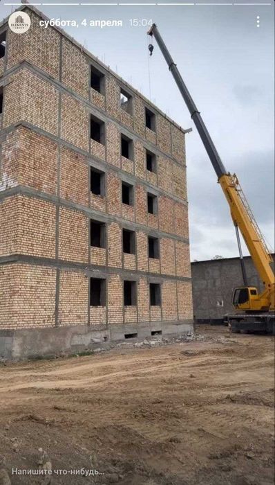 4 та хонадон 210 кв.метр оптом ва тан нархда сотилмоқда