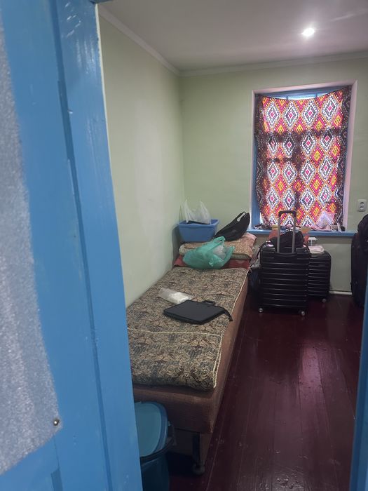 Продается Дом 6 соток