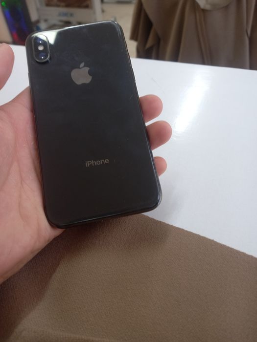 Ipxone x 64 sotiladi