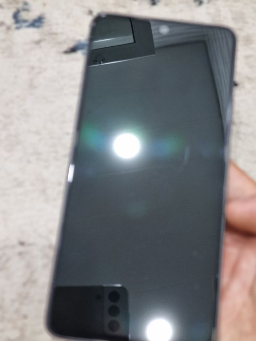 Redmi Note 13  8/256