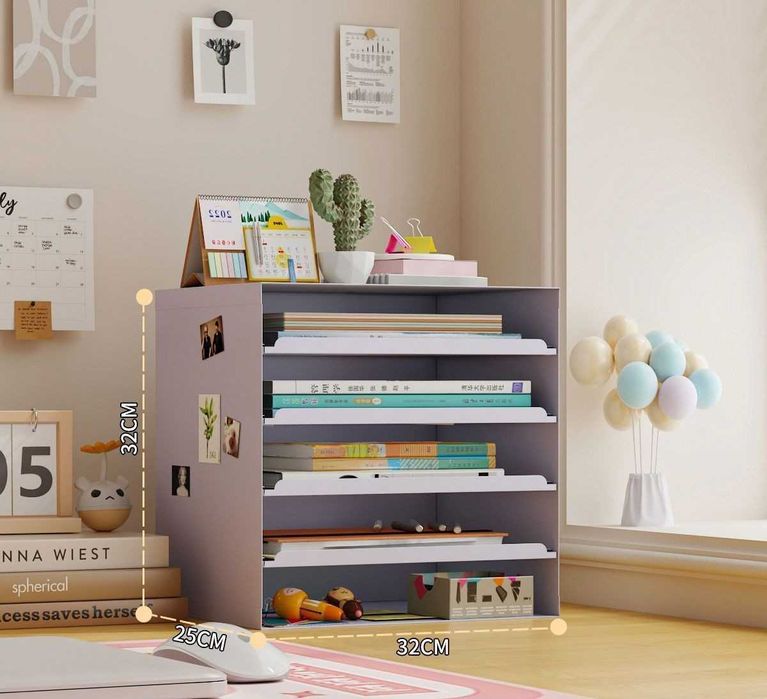 Органайзер для рабочего стола/Ish stoli uchun organayzer/для хранения