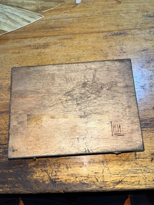 Глубиномер КИ 0-100 мм