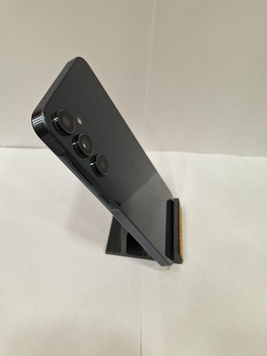 Hope Amanet P1 Samsung A55 #37525