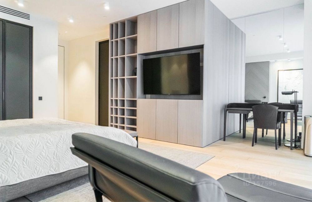 Гостиница Россия Габус-Сдаётся 4х комнатная!