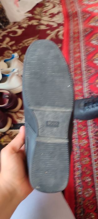 Продается оригинальная обувь