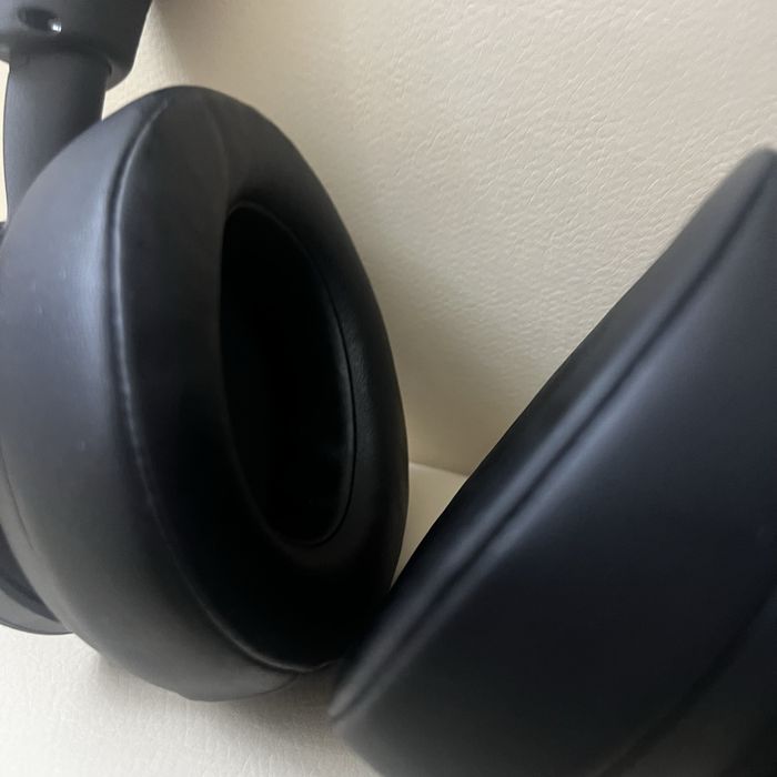 XBOX Wireless Headset New model