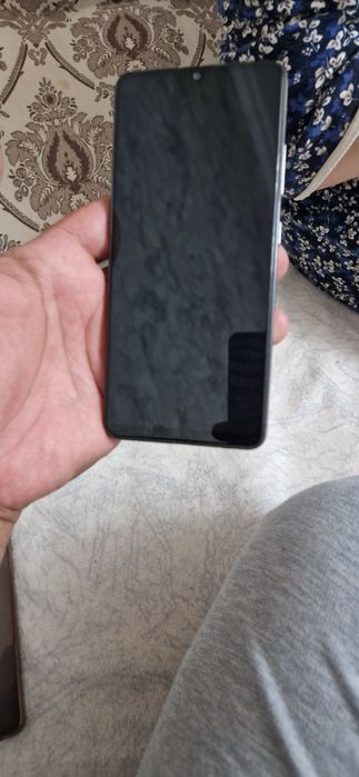 Samsung A32 жаксы жагдайда