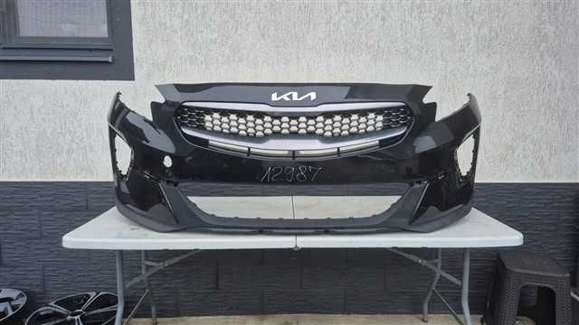 Bara fata Kia Xceed X-Ceed an 2022 2023 2024 cod 86511J7CCO