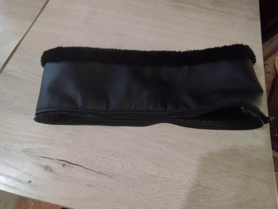 мото шлем+балаклава.