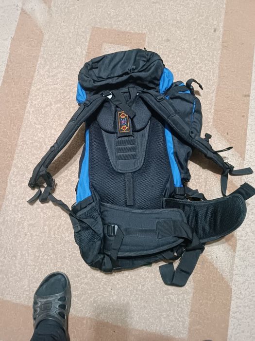 Продам сумку сноубордиста