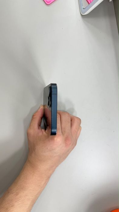 Iphone 13 256 EAC