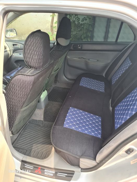 Продам или обмен на участок