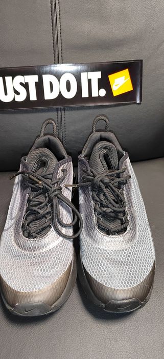 Nike Air Max 2090, номер 39