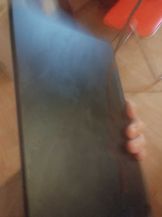 Tableta HUAWEI MatePad SE, 10.4", 128GB