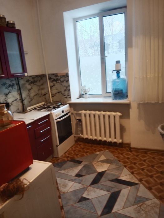 Сдам 2х ком квартиру