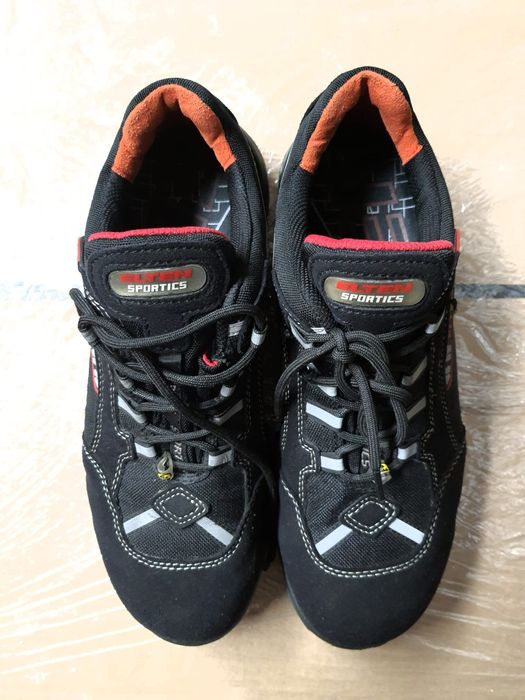 Elten Protecție  43 si 44 transport gratuit