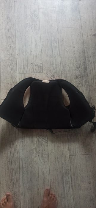 Спасательный жилет детский