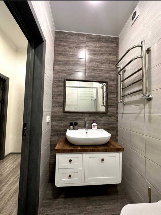 Аренда квартира Яшнабод