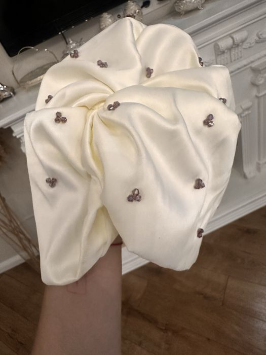 Продаю тюрбан