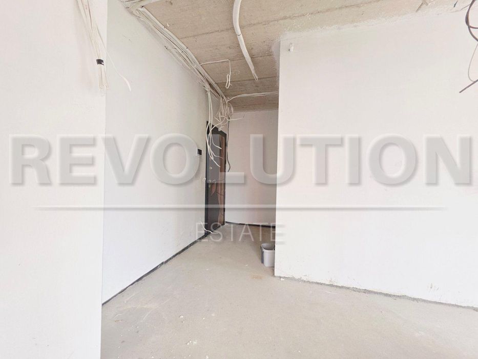 Продава се Мезонет в София, Кръстова вада - 131 кв.м за 1558 €/кв.м - Снимка #9