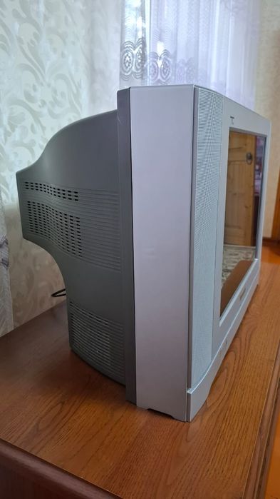 Телевизор Panasonic