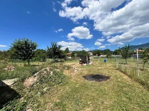 Продава се Къща в Казанлък - 45 кв.м за 1712 €/кв.м - Снимка #2