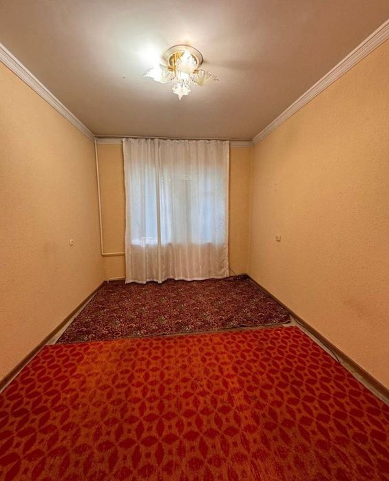 Сергели аренду на семью и студентов