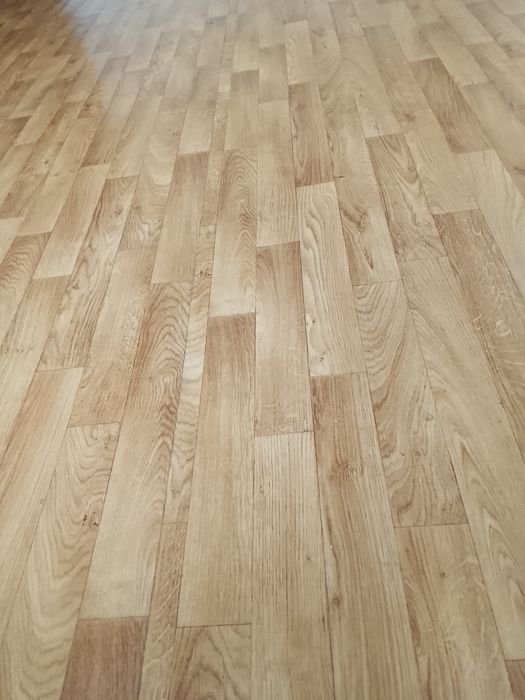 ПЛОТНИК: ЛИНОЛЕУМ, Плинтуса, Навесы любых предметов