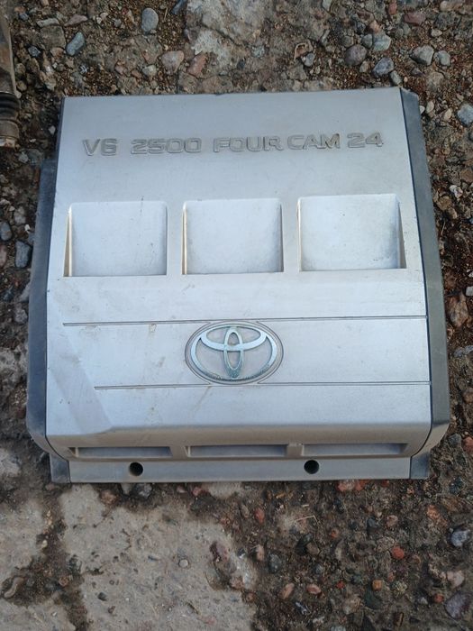 Продам крышку ДВС