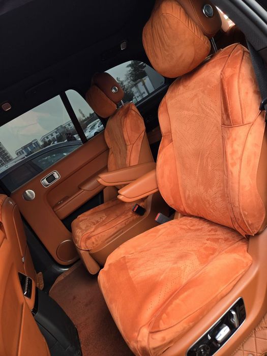 Chehol nakidka iminnnoy va unversal