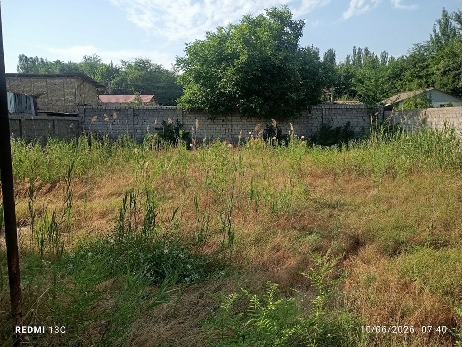 26000$ dacha sotiladi