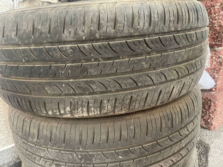 Резины  для авто