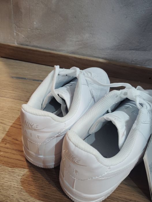 Adidași Nike bărbați