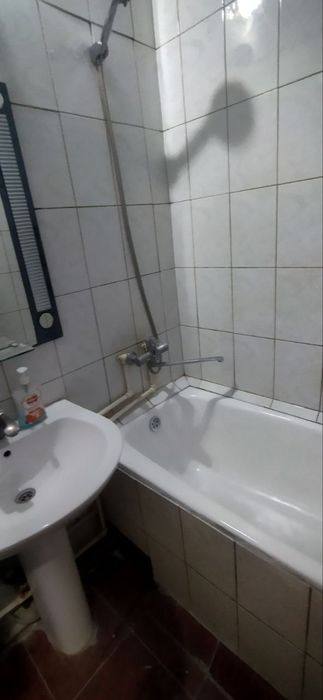 Kvartira arenda Chilonzor-16 oylaga