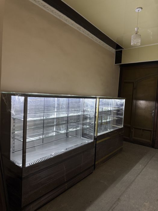 Холодильник витринный качественная сборка с гарантией