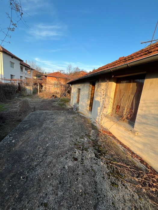 Продава се Къща в с. Гостиня, Област Ловеч - 95 кв.м за 237 €/кв.м - Снимка #18