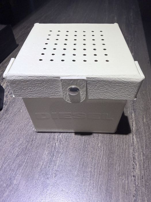 Diesel Mr. Daddy 2.0 DZ7371