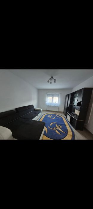 Vand casa cu 3 camere