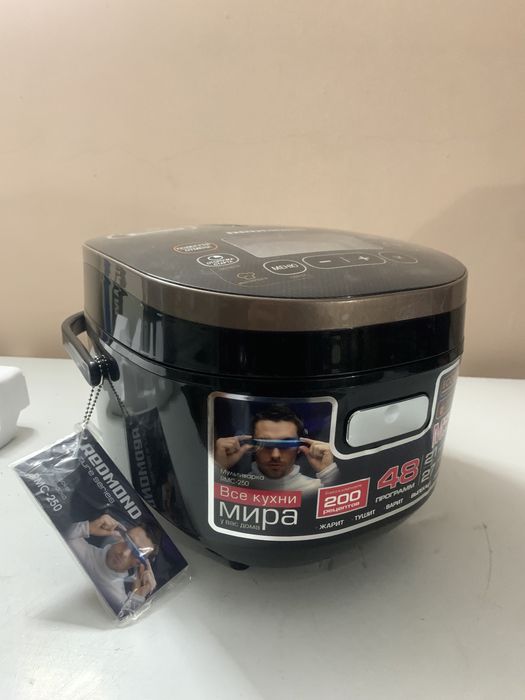 Продам за 25.000тг торг есть