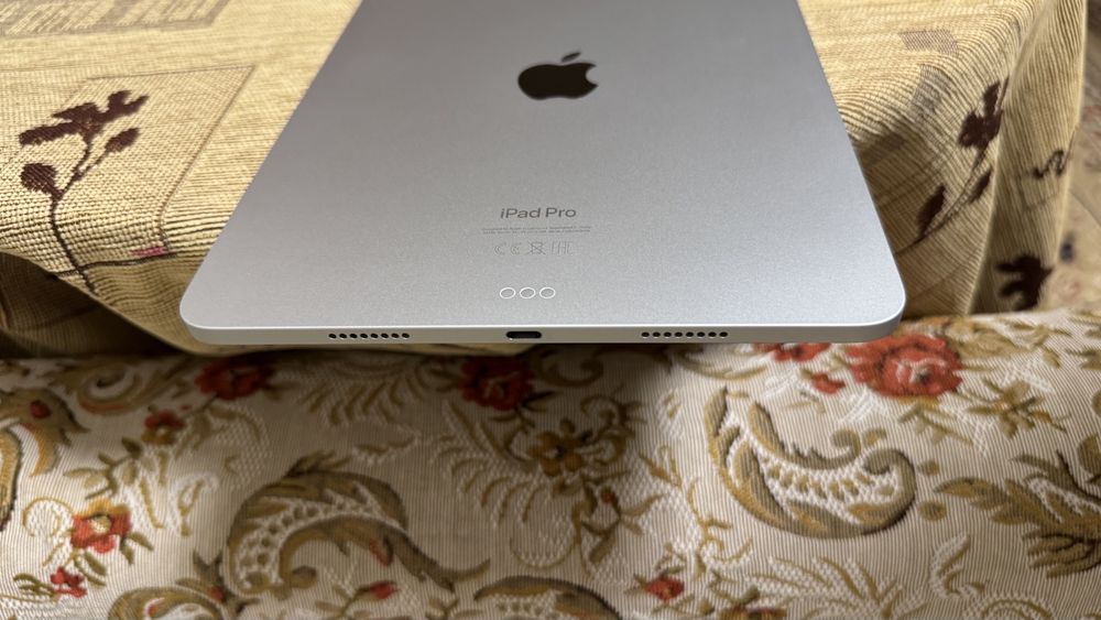 Tabletă Apple Ipad 11 pro